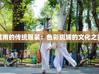 衡阳步步高龙虾团购店：鲜美龙虾，一口征服你的味蕾