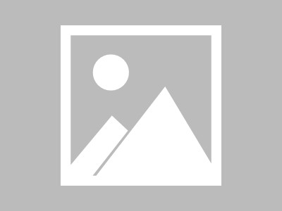 陕西汉川最新疫情消息