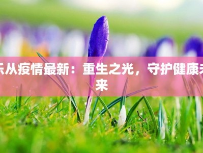 北京物流投诉快递：化解烦恼，畅享便捷