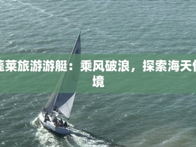 探秘珠海吉大地道美食：味蕾的奇妙之旅