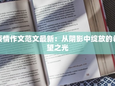 拉比服装陈列：文化传承与时尚交融的艺术